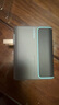 CUKTECH酷態(tài)科10號(hào)氮化鎵超級(jí)閃充塊CP120W/100W/65W三口充電器單體版PD快充適用蘋(píng)果小米三星筆記本 灰 曬單實(shí)拍圖
