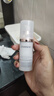 自然堂雪潤(rùn)皙白多重防曬隔離霜(淡紫色)SPF32PA+++ 30ml 曬單實(shí)拍圖