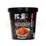 陳薯貴州特產(chǎn)陳薯酸辣粉126.5g*6桶沖泡速食紅薯粉夜宵螺螄粉整箱裝 曬單實(shí)拍圖