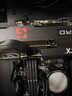 耕升GeForce RTX 5090 D 追風(fēng) OC 32G游戲顯卡 DLSS4 電竟游戲/設計剪輯/AI本地部署/直播娛樂(lè )高端顯卡 曬單實(shí)拍圖