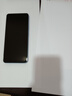 WIKO  Hi暢享 80 GT  5G智能手機(jī) 國家補(bǔ)貼15% 8GB+128GB 晴空藍(lán) 雙五星耐摔防水 鴻蒙AI智慧助手  曬單實(shí)拍圖