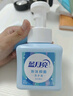 卡姿蘭（Carslan）輕吻唇釉口紅有色唇膏花卉潤(rùn)唇膏滋潤(rùn)改善唇紋生日禮物送女生閨蜜 精華唇蜜G104蜜梨紅【1g】 曬單實(shí)拍圖