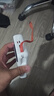 中諾 CHINOE中諾充電寶【漠叔專屬】3C認證可上飛機2萬毫安35W大功率掛繩自帶線雙向超快充便攜手機筆記本可充 白色 20000mAh 曬單實拍圖