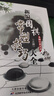 新編圍棋常型技巧大全（上下冊） 曬單實(shí)拍圖