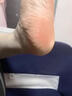 冭川制藥馬油尿素維e乳膏護膚甘油潤膚霜專(zhuān)用身體皮膚干燥全身保濕男女士 曬單實(shí)拍圖