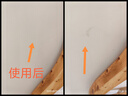 三棵樹(shù)漆（SKSHU）滾筒漆墻面修補(bǔ)去污翻新清潔涂鴉修復(fù)自噴漆內(nèi)墻漆乳膠漆1000g 曬單實(shí)拍圖