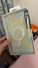 摩米士（MOMAX）【超薄無(wú)感】適用蘋(píng)果17promax手機殼iphone17PROMAX保護套磁吸殼超薄Magsafe充電防摔鏡頭簡(jiǎn)約 曬單實(shí)拍圖