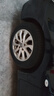 米其林（MICHELIN）汽車輪胎 195/60R16 89H 耐越 ENERGY MILE 適配軒逸/騏達(dá)/海豚 曬單實(shí)拍圖