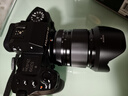 富士（FUJIFILM）XF18mmF1.4 R LM WR 大光圈廣角定焦鏡頭 全天候 曬單實(shí)拍圖