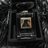 阿瑪尼（ARMANI）玉龍茶香小樣中樣正裝7.5ml 50ml 100ml持久香伴手禮生日送禮 玉龍茶香7.5ml  Q版 曬單實拍圖
