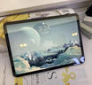 驍龍888未拆封16G+1024G平板電腦ipad全網(wǎng)通5G游戲三合一學(xué)習(xí)機(jī) 天空藍(lán)【15英寸旗艦版強(qiáng)勁十核】 10G+1024G旗艦芯片十核 官方標(biāo)配【平板全套】 曬單實(shí)拍圖