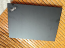 聯(lián)想ThinkPad 2020款E14 十代酷睿 商務(wù)辦公游戲視頻剪輯設(shè)計制圖 二手筆記本電腦95新 【主推】20款E14 10代 16G 512G高分 曬單實拍圖