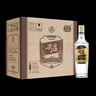五糧液股份 尖莊高光 濃香型白酒 52度 500ml*6瓶 整箱原箱裝 新老隨機 曬單實拍圖