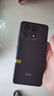 小米 Redmi K70至尊版 二手 95新 天璣9300+ 120w快充 游戲手機(jī) 紅米K70至尊版【墨羽黑】 12G+512G【成色好電池高】 曬單實(shí)拍圖
