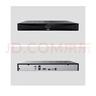 普聯(lián)TP-LINK TL-NVR6232E-N 32路雙盤(pán)位網(wǎng)絡(luò )硬盤(pán)錄像機遠程監控攝像機攝像頭主機4K輸出 H265+編碼高清 NVR6232E-N【32路兩盤(pán)位 】不含硬盤(pán) 曬單實(shí)拍圖