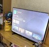 Vidda R Pro 55英寸 海信電視 144Hz高刷 4+64G 一級能效 以舊換新家電國家補(bǔ)貼液晶游戲電視55VR1Q-PRO 曬單實(shí)拍圖