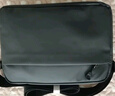 POLO單肩包男士商務(wù)斜挎包運(yùn)動(dòng)橫款iPad包小挎包手機(jī)包生日禮物送男友 曬單實(shí)拍圖