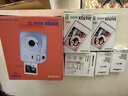 INSTAX 富士 拍立得 白邊相紙 3寸 30張 mini機型系列 白邊相紙 拍立得相紙七夕送禮女生好物 曬單實(shí)拍圖