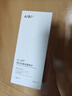 AIBI黑云杉極光森林水a(chǎn)ibi極光水保濕舒緩補水控油祛痘平衡水油爽膚水 曬單實拍圖