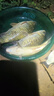 本諾碳素炮臺支架魚竿架桿輕硬大物臺釣椅釣箱地插架竿釣魚手竿支架 2.4m 6H藍粉【大物版】+鋁鎂后掛 曬單實拍圖