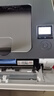 惠普（HP）3288dn A4彩色激光打印機(jī) 自動雙面打印 25頁/分高速打印 有線網(wǎng)絡(luò)連接 支持國產(chǎn)操作系統(tǒng) 曬單實(shí)拍圖