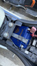猛獅春風原廠ST150狒狒SR250NKSR400NKGT650CLX750國賓摩托車電瓶 MG12-BS(400NK/GT/450SR) 曬單實拍圖