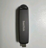 閃迪（SanDisk）512GB USB3.2 Type-C 雙接口 高速固態(tài)U盤 讀1000MB/s 寫900MB/s 適用手機電腦 大容量金屬優(yōu)盤 曬單實拍圖