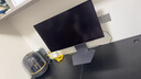 LG 27GX790A 炫競(jìng)GX7 27英寸 2K480Hz Ultra OLED電競(jìng)顯示器 DP2.1 HDMI2.1 0.03ms CMR21000認(rèn)證 曬單實(shí)拍圖