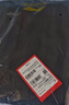 李寧（LI-NING）運動(dòng)褲男子舒適時(shí)尚休閑透氣彈性直筒平口運動(dòng)長(cháng)褲 曬單實(shí)拍圖