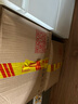 喜寶（HiPP）荷蘭至臻版有機(jī)益生菌嬰幼兒配方奶粉 無(wú)淀粉全乳糖 DHA 原裝進(jìn)口 【6罐】2段 6-12月 (入群享大額券) 曬單實(shí)拍圖