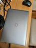 戴爾（DELL）Precision3490 14英寸筆記本 高性能AIGC移動工作站 Ultra7 32G 1T RTX500Ada4GB 適配DeepSeek 曬單實拍圖