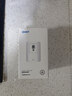 正泰（CHNT）漏電保護(hù)器空調(diào)插座家用32A 230V 固定式漏電保護(hù)開關(guān)NEG3-62020 曬單實(shí)拍圖
