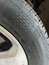 德國(guó)馬牌（Continental）汽車輪胎 225/60R17 99V FR UCJ適配別克GL8/東風(fēng)小康風(fēng)光580 曬單實(shí)拍圖