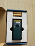 博世（BOSCH）GLM 50-23 G 多功能測量工具 50米綠光專業(yè)級激光測距儀 水平尺 曬單實(shí)拍圖