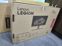 聯(lián)想（Lenovo）GeekPro游戲臺式電腦主機(jī) (14代i5-14400F RTX4060 8GB顯卡16G DDR5 1TB SSD)國家補(bǔ)貼20% 曬單實(shí)拍圖