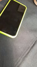Apple 蘋果 iPhone 11 蘋果11 雙卡雙待 國行 二手蘋果手機(jī) 游戲手機(jī) 紫色 256GB 曬單實拍圖