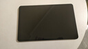 小米pad6Pro 11英寸【分期免息】驍龍8+144Hz高刷 學(xué)習(xí)辦公補貼新機 黑色【曬單送定制鍵盤+電容筆】 12+256G 官方標(biāo)配 曬單實拍圖