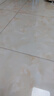 惠象 京東工業(yè)自有品牌 搬家紙箱60*40*50cm（5個(gè)裝）大號(hào)打包快遞箱周轉(zhuǎn)箱行李收納箱辦公儲(chǔ)物 曬單實(shí)拍圖