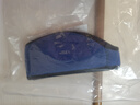 冰恒醫(yī)用冰袋免注水可反復(fù)使用術(shù)后康復(fù)運(yùn)動(dòng)放松退熱消腫冷敷膝蓋腳踝 面頰專(zhuān)用冰袋 免注水 長(zhǎng)效冷敷 可反復(fù)使用 曬單實(shí)拍圖