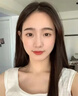 維特絲377美白身體乳提亮男女士持久留香72小時(shí)香體保濕夏季清爽潤(rùn)膚乳 曬單實(shí)拍圖