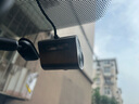 適用豐田威馳致炫致享中控大屏幕車機(jī)導(dǎo)航儀一體機(jī)12 13 14 15 16 17 19 21 22 14-16款豐田威馳致炫 WIFI高配版64G+后視+記錄儀+包安 曬單實(shí)拍圖