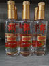 五糧液尖莊高光52度500ml*2瓶+順品郎 白酒組合裝 52度 500mL 2瓶 尖莊高光+金蓋2瓶 曬單實拍圖