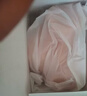 獨(dú)愛(ài)仿真女生殖男人專用品硅膠女性生理器官私密生殖模型斐濟(jì)北女王杯 約5斤屁股】情趣夜迷18+私密處手辦可污娃娃 重口味飛機(jī)杯趴著玩仿陰有毛倒模私處玩偶姐姐抱枕夾腿 曬單實(shí)拍圖