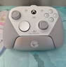蓋世小雞（GAMESIR）G7 Pro微軟Xbox授權(quán)精英游戲手柄 TMR搖桿體感雙切扳機(jī)光微動藍(lán)牙PC電腦無線Steam安卓電視手機(jī) 曬單實(shí)拍圖
