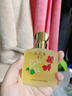 秋霞香水女士老牌香味花香調(diào)桂花茉莉玫瑰持久留香淡香清新自然女人味 【茉莉香水】一瓶 曬單實拍圖