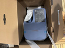 飛利浦（PHILIPS）加熱凈水器 家用RO反滲透免安裝即熱飲水機(jī) 富鍶礦化臺(tái)式凈飲機(jī)ADD6865 曬單實(shí)拍圖