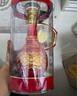 郎酒郎酒紅花郎15 醬香型白酒 53度 500ml*2瓶 雙瓶裝 親朋歡聚 曬單實(shí)拍圖