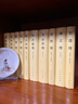 歷代帝王傳記 歷史圖書 雍正 唐太宗 漢武帝 曹操 劉備 宋太祖 康熙 乾隆  秦始皇 忽必烈 精裝套裝10冊 曬單實(shí)拍圖