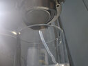 ALM KOPI阿萊蔓氣動(dòng)咖啡機家用小型手動(dòng)變壓咖啡機戶(hù)外便攜濃縮意式咖啡機 巴雷特1s pid溫控 曬單實(shí)拍圖