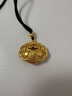 禮御友嘉紫氣東來(lái)蘇繡刺繡掛畫(huà)純手工成品高檔大幅牡丹客廳臥室書(shū)房裝飾畫(huà) 紫氣東來(lái)(198*88cm) 曬單實(shí)拍圖